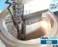 缸体淬火加工费用构成与厂家选择指南——专业解析市场行情与品质保障