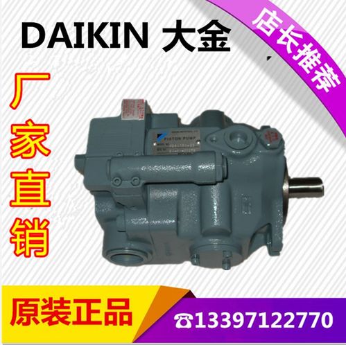 静压桩机主泵与赫章缸体的协同技术研究