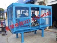 嘉兴液压缸体焊接机厂家直销——纺织与皮革行业的焊接解决方案
